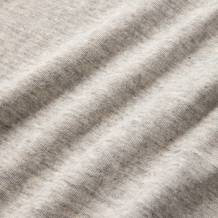 L/M | エルエム 1956 RINGER T