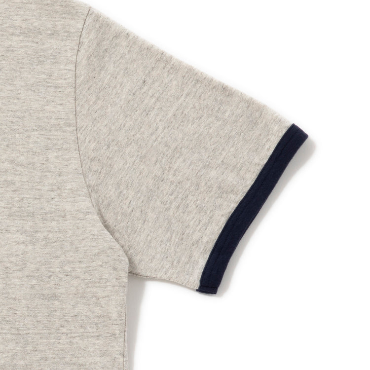 L/M | エルエム 1956 RINGER T