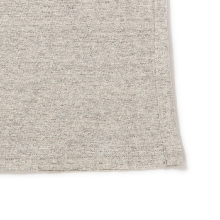 L/M | エルエム 1956 RINGER T