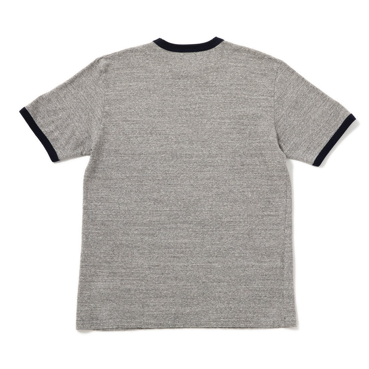 L/M | エルエム C.C.RINGER T