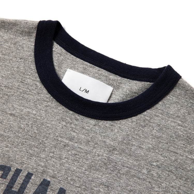 L/M | エルエム C.C.RINGER T