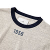 L/M | エルエム 1956 RINGER T