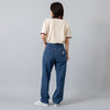モデル身長163cm,PICCADILLYのBalloon Cropped【JULIETTE】,https://market.e-begin.jp/products/dre_pcc0371q_lala
