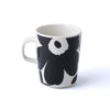 Marimekko | マリメッコ UNIKKO MUG 2.5DL