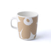 Marimekko | マリメッコ UNIKKO MUG 2.5DL