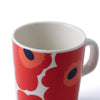 Marimekko | マリメッコ UNIKKO MUG 2.5DL
