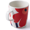 Marimekko | マリメッコ UNIKKO MUG 2.5DL