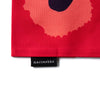 Marimekko | マリメッコ PIENI UNIKKO BAG 44×43
