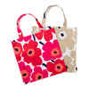 Marimekko | マリメッコ PIENI UNIKKO BAG 44×43