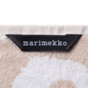 Marimekko | マリメッコ UNIKKO MINI TOWEL 30×30