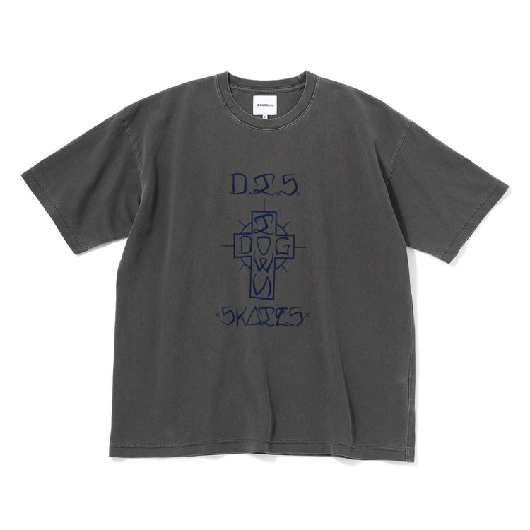 BK/BL