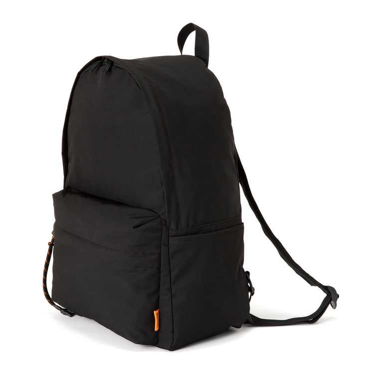 UNIVERSAL OVERALL | ユニバーサルオーバーオール ONIGIRI 2WAY RUCKSACK