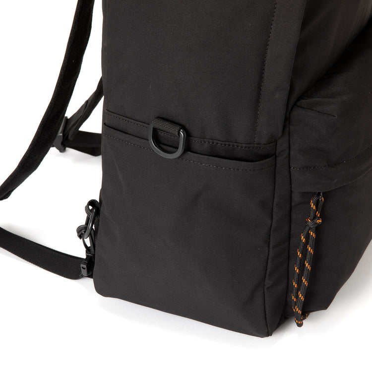 UNIVERSAL OVERALL | ユニバーサルオーバーオール ONIGIRI 2WAY RUCKSACK