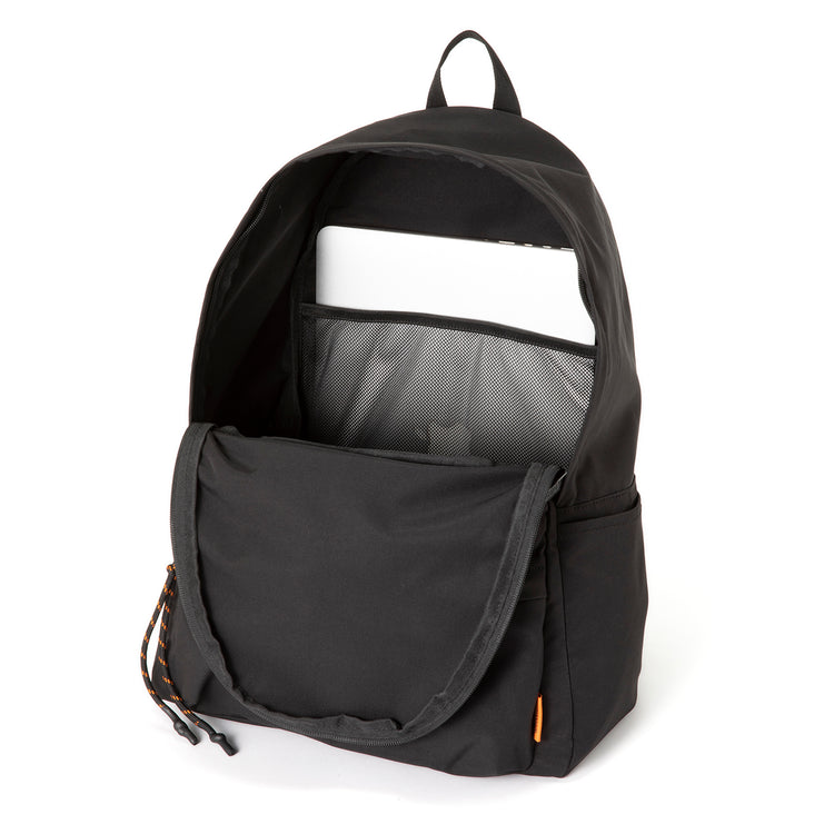 UNIVERSAL OVERALL | ユニバーサルオーバーオール ONIGIRI 2WAY RUCKSACK