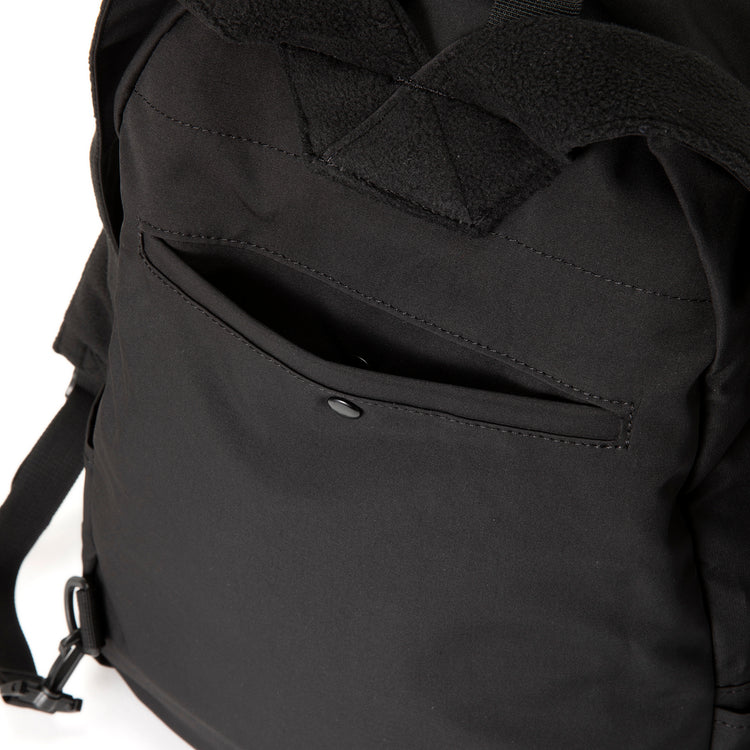 UNIVERSAL OVERALL | ユニバーサルオーバーオール ONIGIRI 2WAY RUCKSACK