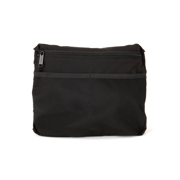 UNIVERSAL OVERALL | ユニバーサルオーバーオール ONIGIRI 2WAY RUCKSACK