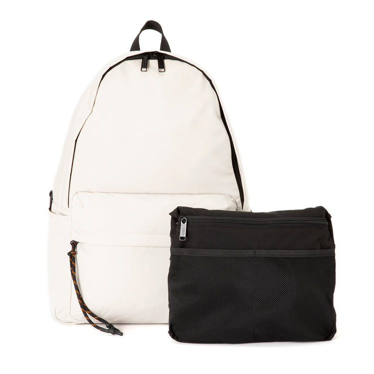 UNIVERSAL OVERALL | ユニバーサルオーバーオール ONIGIRI 2WAY RUCKSACK