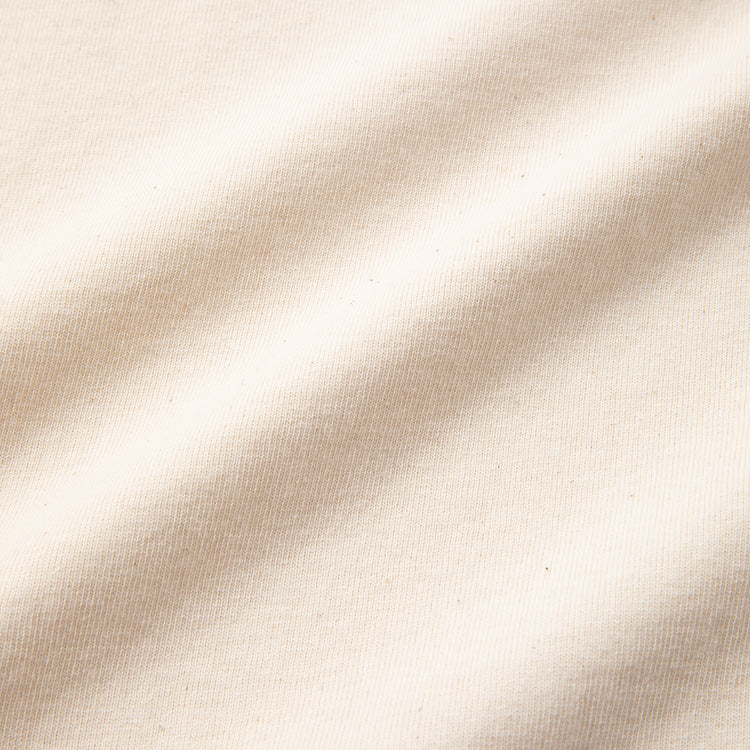 UNIVERSAL OVERALL | ユニバーサルオーバーオール KINARI loose fit 2P PACK T