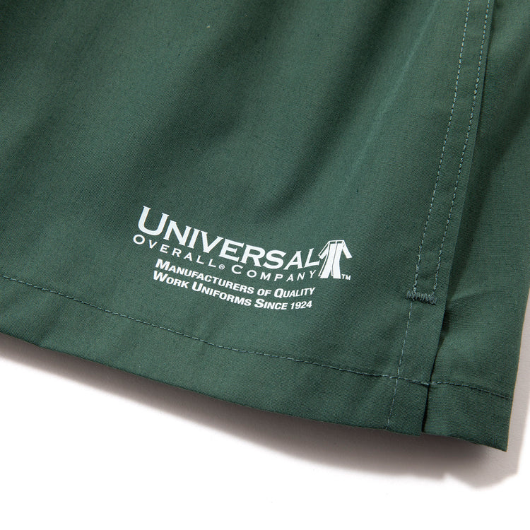 UNIVERSAL OVERALL | ユニバーサルオーバーオール　ワークトランクス