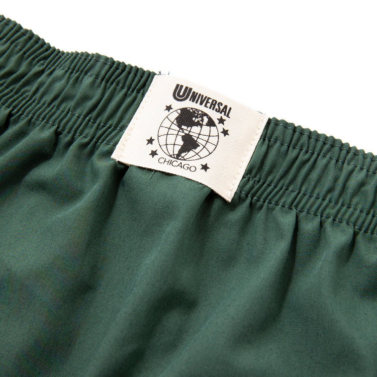 UNIVERSAL OVERALL | ユニバーサルオーバーオール ワークトランクス