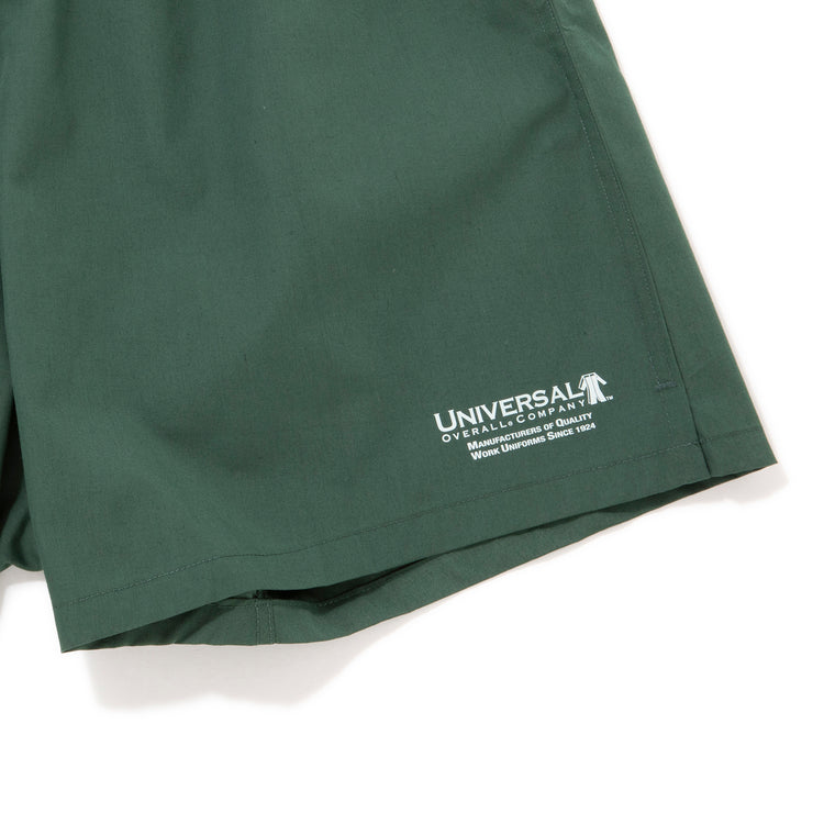 UNIVERSAL OVERALL | ユニバーサルオーバーオール ワークトランクス