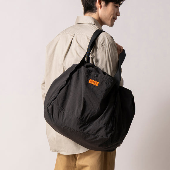 UNIVERSAL OVERALL | ユニバーサルオーバーオール シンゲンブドウバッグ