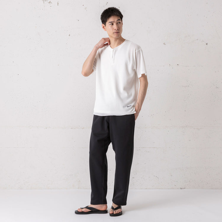 ROKX | ロックス SWEAT STRINGS