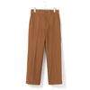 080 BROWN