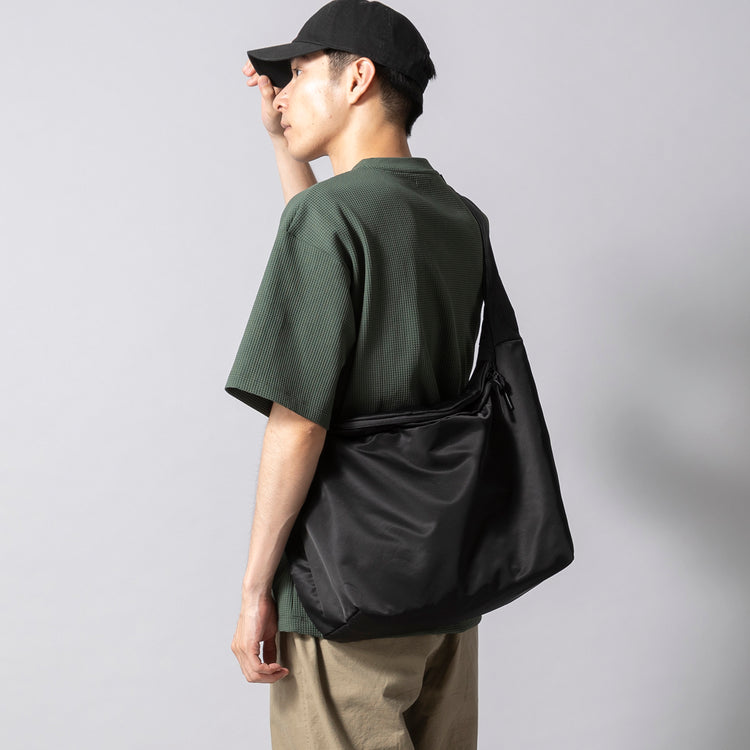 DSBK | ディーエスビーケー Register Sling-Large(「ダントツ撥水」生地仕様)