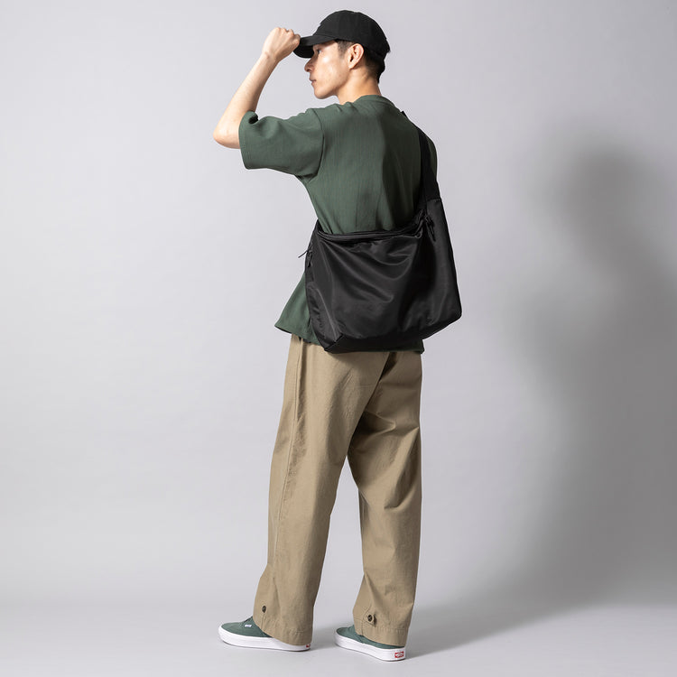 DSBK | ディーエスビーケー Register Sling-Large(「ダントツ撥水」生地仕様)