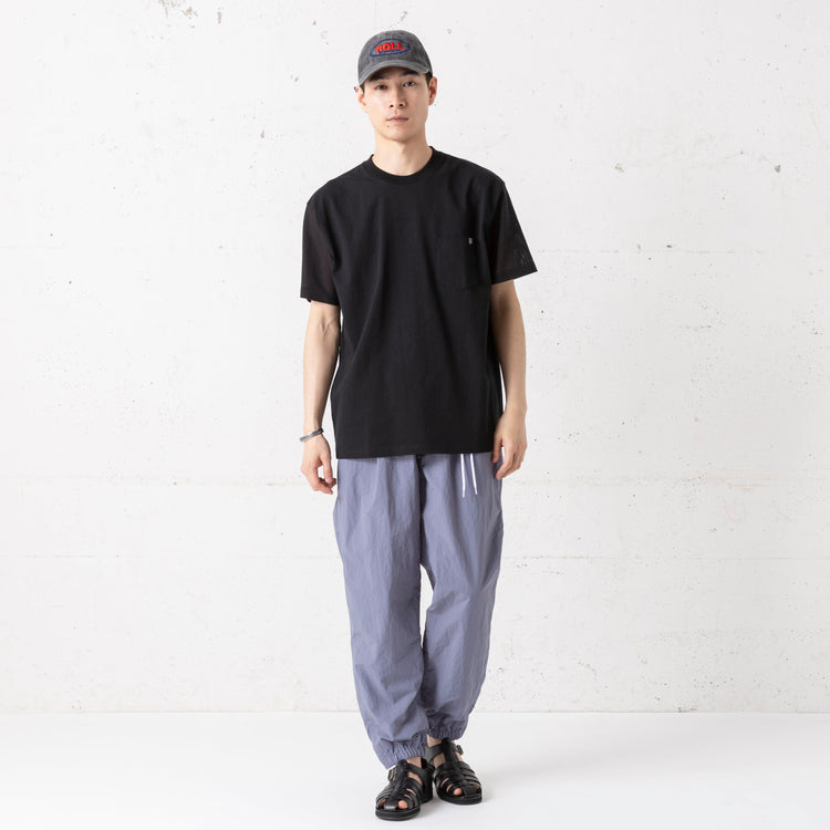 迷迭香 | マンネンロウ NYLON HARVEST TRAINER