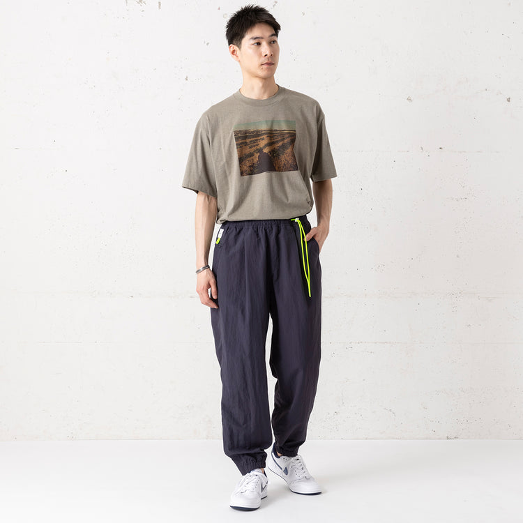 迷迭香 | マンネンロウ NYLON HARVEST TRAINER