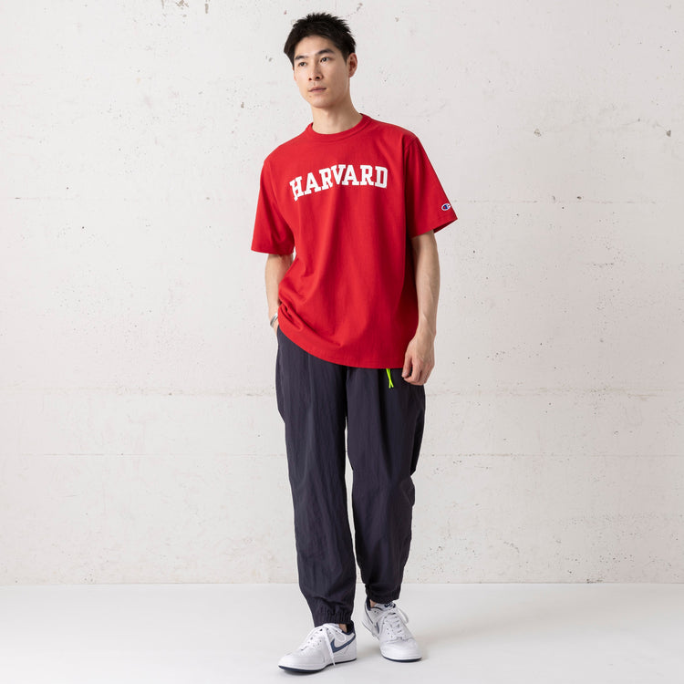 着用サイズ L(身長180cm)