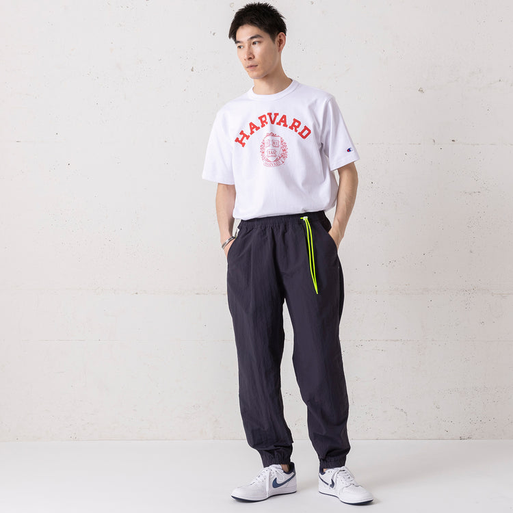迷迭香 | マンネンロウ NYLON HARVEST TRAINER