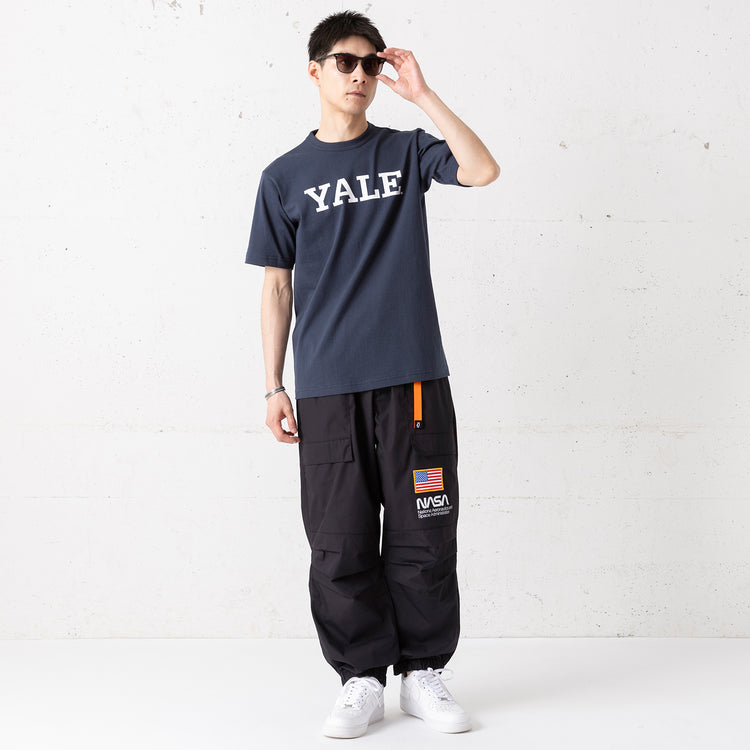 ROAV GALAXY | ローヴ ギャラクシー Jett