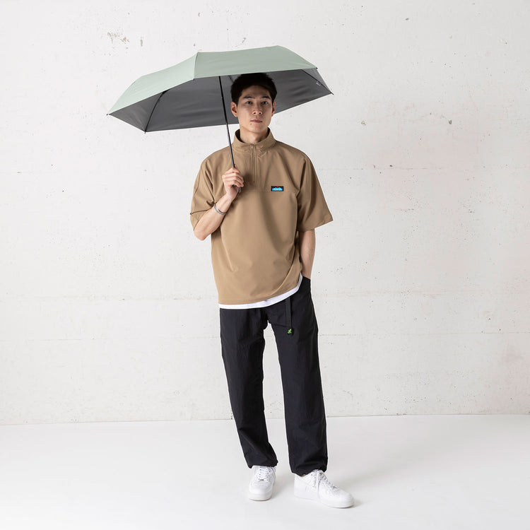 LINE DROPS | ラインドロップス エクスピディショナリィ パラソル