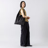 ELKE | エルケ ELKE BAG market
