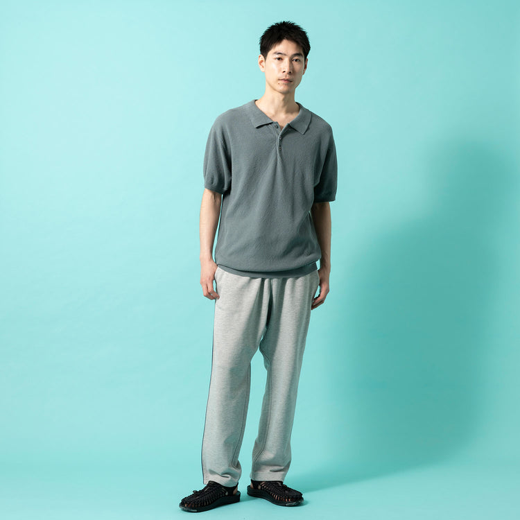 ROKX | ロックス SWEAT STRINGS