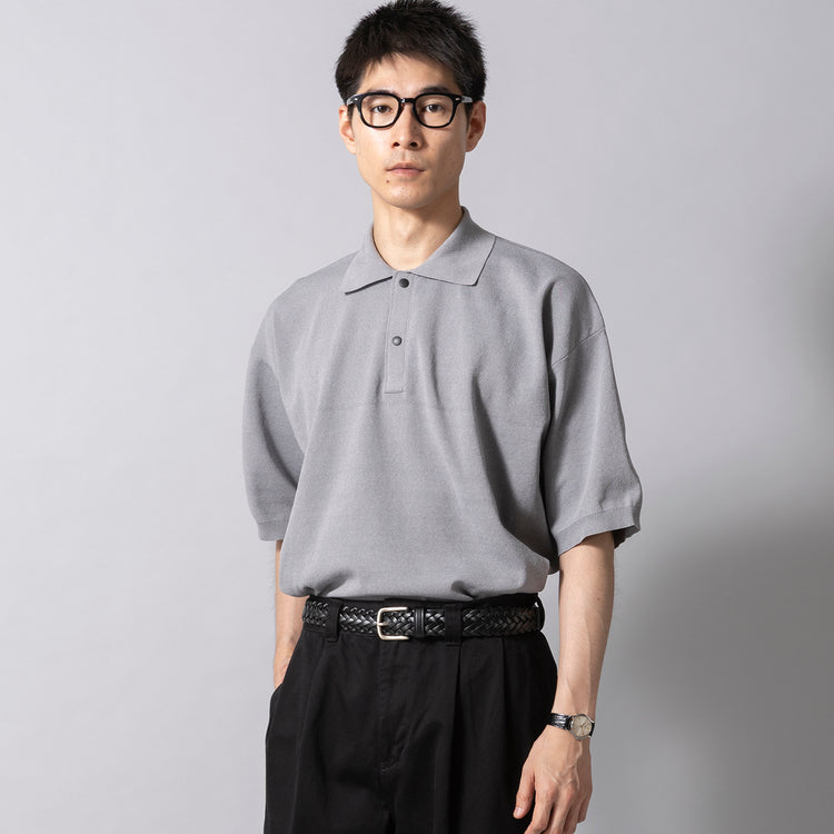 着用サイズ L(身長180cm)