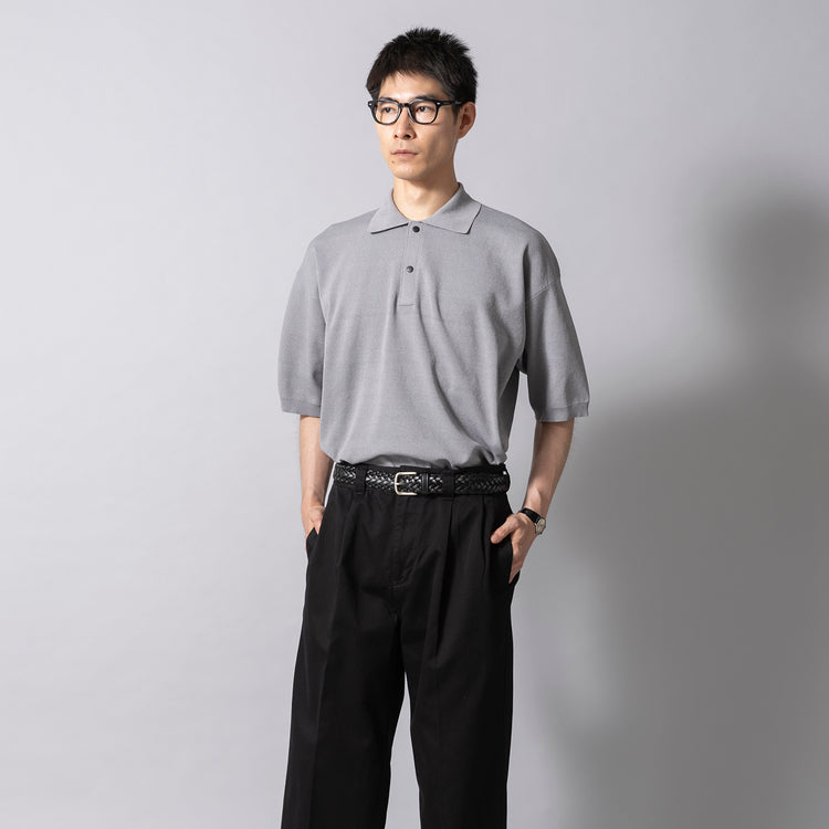 着用サイズ L(身長180cm)