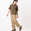 Organic handloom | オーガニックハンドルーム DUBI