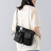 NESK | ネスク ミニショルダーバッグ