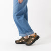 UNIVERSAL OVERALL | ユニバーサルオーバーオール UO32 SANDAL