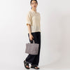 Organic handloom | オーガニックハンドルーム DUBI