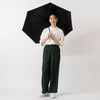 モデル身長165cm,BARNS OUTFITTERSのROOMY TEE PG SLD|白の頂のLDSI-I-50PM-1,https://market.e-begin.jp/products/tka_bof0389u_lala|https://market.e-begin.jp/products/oga_sri0432u_lala