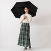 モデル身長165cm,BARNS OUTFITTERSのROOMY TEE PG SLD|白の頂のLDSI-I-50PM-1,https://market.e-begin.jp/products/tka_bof0389u_lala|https://market.e-begin.jp/products/oga_sri0432u_lala