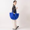 pouto | ポウト CANVAS CUBE TOTE LARGE