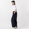 着用サイズ25(モデル身長163cm),SPACE SOUVENIRのimagination Tee|Le minorのM52 CHINO|SPACE SOUVENIRの可能性は無限大 CAP,https://market.e-begin.jp/products/rid_ssv0473u_lala|https://market.e-begin.jp/products/gsr_lmn0024u_lala|https://market.e-begin.jp/products/rid_ssv0477u_lala