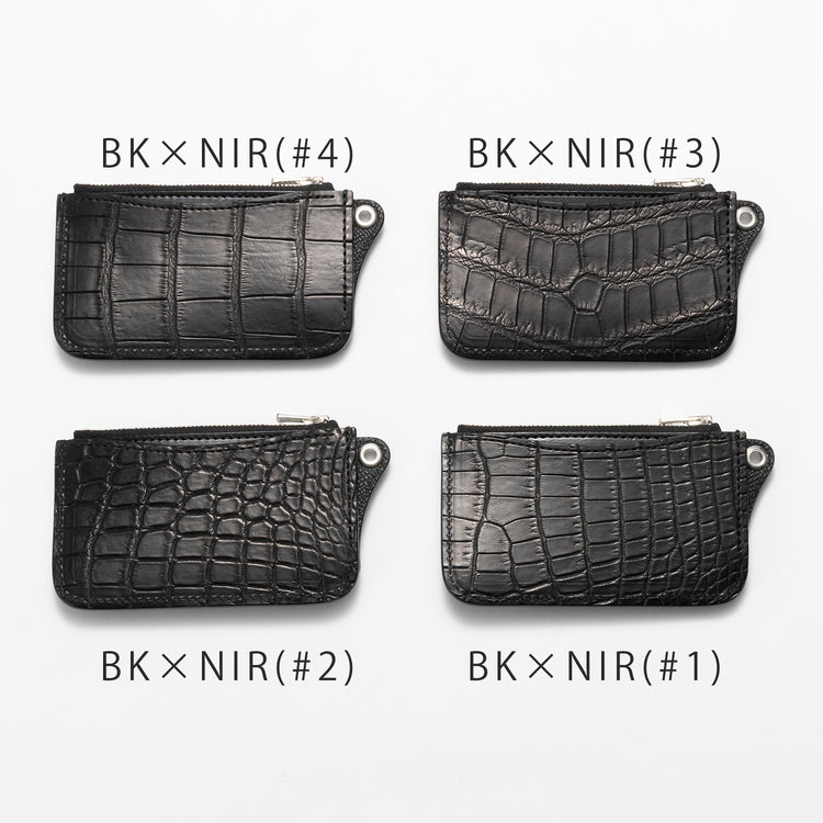 BK×NIR(#1~#4) 裏面