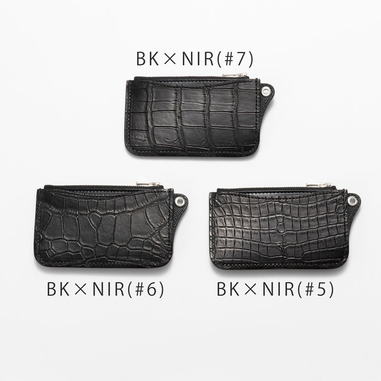 BK×NIR(#5~#7) 裏面